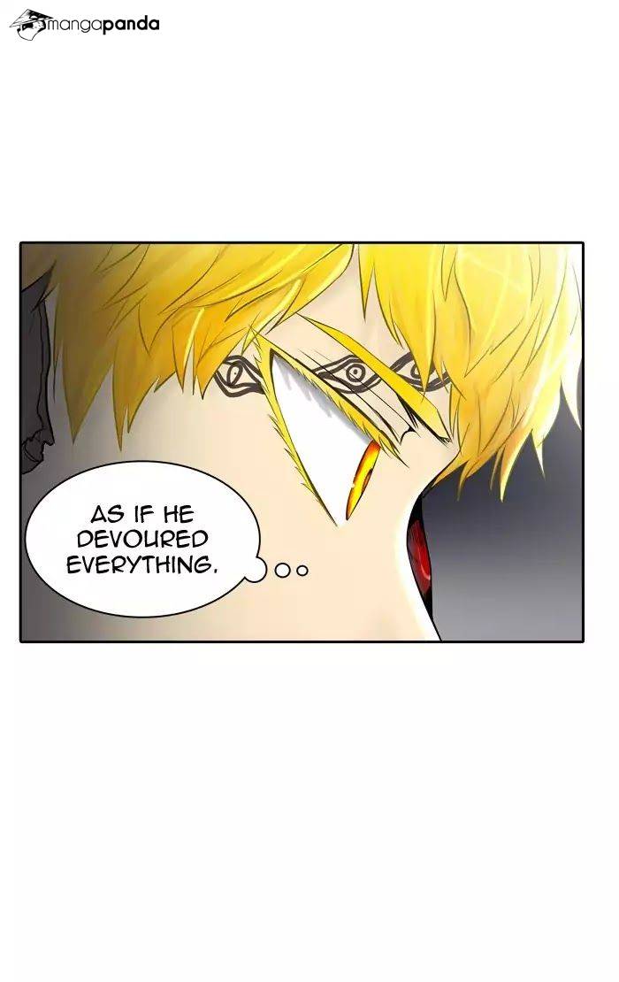 Tower of God Chapter 382 image 084
